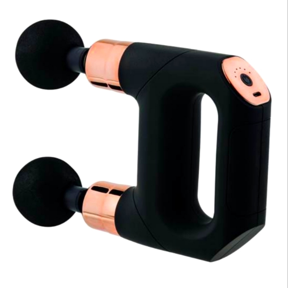 Massager